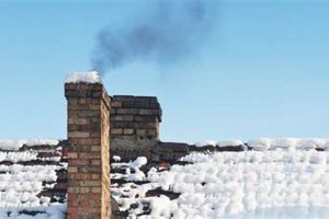 Dunrite Chimney: Expert Inspections & Repair Chimney Works – Expert Chimney Repair, Cleaning & Installation Services Dunrite Chimney: Expert Inspections & Repair | Chimney Works – Expert Chimney Repair, Cleaning & Installation Services