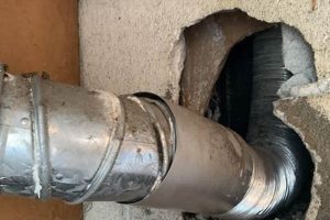 Oil Furnace Chimney Pipe: Guide, Types & Safety Tips Chimney Works – Expert Chimney Repair, Cleaning & Installation Services Oil Furnace Chimney Pipe: Guide, Types & Safety Tips | Chimney Works – Expert Chimney Repair, Cleaning & Installation Services