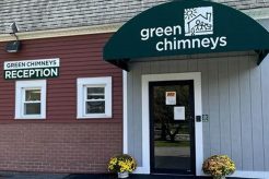 Your Guide to Green Chimneys Menu Delights + More Chimney Works – Expert Chimney Repair, Cleaning & Installation Services Your Guide to Green Chimneys Menu Delights + More | Chimney Works – Expert Chimney Repair, Cleaning & Installation Services