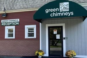 Your Guide to Green Chimneys Menu Delights + More Chimney Works – Expert Chimney Repair, Cleaning & Installation Services Your Guide to Green Chimneys Menu Delights + More | Chimney Works – Expert Chimney Repair, Cleaning & Installation Services