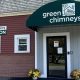 Your Guide to Green Chimneys Menu Delights + More | Chimney Works – Expert Chimney Repair, Cleaning & Installation Services