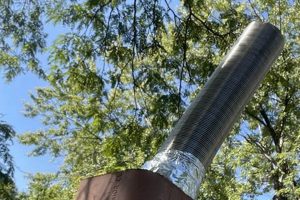 Columbia MO Chimney Sweep: Experts & Safe Flues Chimney Works – Expert Chimney Repair, Cleaning & Installation Services Columbia MO Chimney Sweep: Experts & Safe Flues | Chimney Works – Expert Chimney Repair, Cleaning & Installation Services