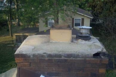 Expert Chimney Repair Waukesha WI: Services & Solutions Chimney Works – Expert Chimney Repair, Cleaning & Installation Services Expert Chimney Repair Waukesha WI: Services & Solutions | Chimney Works – Expert Chimney Repair, Cleaning & Installation Services