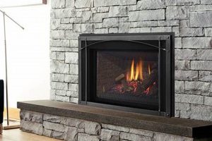 Enhance Your Fireplace: Chimney Insert Guide & Tips Chimney Works – Expert Chimney Repair, Cleaning & Installation Services Enhance Your Fireplace: Chimney Insert Guide & Tips | Chimney Works – Expert Chimney Repair, Cleaning & Installation Services