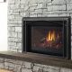 Enhance Your Fireplace: Chimney Insert Guide & Tips | Chimney Works – Expert Chimney Repair, Cleaning & Installation Services