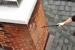 Expert Chimney Cleaning Anderson SC: Save Now! Chimney Works – Expert Chimney Repair, Cleaning & Installation Services Expert Chimney Cleaning Anderson SC: Save Now! | Chimney Works – Expert Chimney Repair, Cleaning & Installation Services
