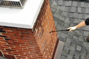 Expert Chimney Cleaning Anderson SC: Save Now! Chimney Works – Expert Chimney Repair, Cleaning & Installation Services Expert Chimney Cleaning Anderson SC: Save Now! | Chimney Works – Expert Chimney Repair, Cleaning & Installation Services