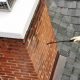 Expert Chimney Cleaning Anderson SC: Save Now! | Chimney Works – Expert Chimney Repair, Cleaning & Installation Services