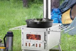 Buy Chimney Camping Stoves: Portable & Efficient Chimney Works – Expert Chimney Repair, Cleaning & Installation Services Buy Chimney Camping Stoves: Portable & Efficient | Chimney Works – Expert Chimney Repair, Cleaning & Installation Services