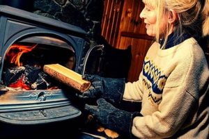 Best Way What to Burn to Clean Chimney Tips and Guide Chimney Works – Expert Chimney Repair, Cleaning & Installation Services Best Way What to Burn to Clean Chimney Tips and Guide | Chimney Works – Expert Chimney Repair, Cleaning & Installation Services