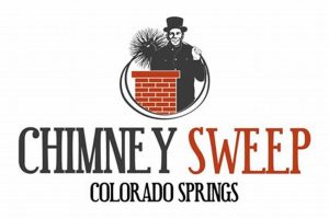 Pagosa Springs Chimney Sweep: CO Experts & More! Chimney Works – Expert Chimney Repair, Cleaning & Installation Services Pagosa Springs Chimney Sweep: CO Experts & More! | Chimney Works – Expert Chimney Repair, Cleaning & Installation Services