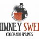 Pagosa Springs Chimney Sweep: CO Experts & More! | Chimney Works – Expert Chimney Repair, Cleaning & Installation Services