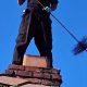 Best Chimney Sweep Denver Services: Clean & Safe | Chimney Works – Expert Chimney Repair, Cleaning & Installation Services