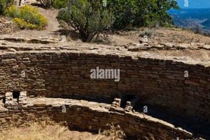 Explore: Chimney Rock Great Kiva Wonders & History Chimney Works – Expert Chimney Repair, Cleaning & Installation Services Explore: Chimney Rock Great Kiva Wonders & History | Chimney Works – Expert Chimney Repair, Cleaning & Installation Services