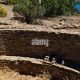 Explore: Chimney Rock Great Kiva Wonders &amp; History | Chimney Works – Expert Chimney Repair, Cleaning & Installation Services