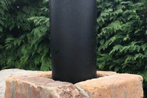 Pizza Oven Chimney: Your Install & Repair Guide Chimney Works – Expert Chimney Repair, Cleaning & Installation Services Pizza Oven Chimney: Your Install & Repair Guide | Chimney Works – Expert Chimney Repair, Cleaning & Installation Services