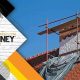 Find Chimney Service Near Me: Cleaning &amp; Repair | Chimney Works – Expert Chimney Repair, Cleaning & Installation Services
