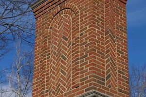 Ely Stokes: Expert Fireplace, Chimney & Masonry Pros Chimney Works – Expert Chimney Repair, Cleaning & Installation Services Ely Stokes: Expert Fireplace, Chimney & Masonry Pros | Chimney Works – Expert Chimney Repair, Cleaning & Installation Services