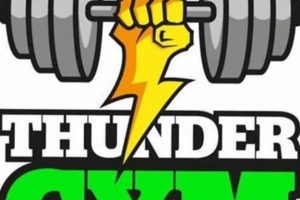 Climb Thunder Gym, Near Chimney Rock: Routes & More Chimney Works – Expert Chimney Repair, Cleaning & Installation Services Climb Thunder Gym, Near Chimney Rock: Routes & More | Chimney Works – Expert Chimney Repair, Cleaning & Installation Services