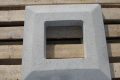 Protect Your Chimney: Durable Precast Chimney Caps Today Chimney Works – Expert Chimney Repair, Cleaning & Installation Services Protect Your Chimney: Durable Precast Chimney Caps Today | Chimney Works – Expert Chimney Repair, Cleaning & Installation Services
