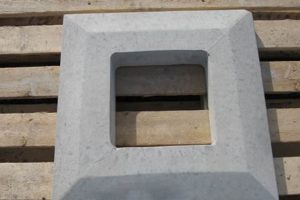 Protect Your Chimney: Durable Precast Chimney Caps Today Chimney Works – Expert Chimney Repair, Cleaning & Installation Services Protect Your Chimney: Durable Precast Chimney Caps Today | Chimney Works – Expert Chimney Repair, Cleaning & Installation Services