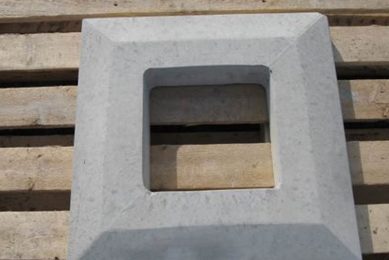 Protect Your Chimney: Durable Precast Chimney Caps Today Chimney Works – Expert Chimney Repair, Cleaning & Installation Services Protect Your Chimney: Durable Precast Chimney Caps Today | Chimney Works – Expert Chimney Repair, Cleaning & Installation Services