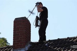 Top-Rated: Chimney Sweep Warwick RI Services Near You Chimney Works – Expert Chimney Repair, Cleaning & Installation Services Top-Rated: Chimney Sweep Warwick RI Services Near You | Chimney Works – Expert Chimney Repair, Cleaning & Installation Services