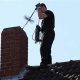Top-Rated: Chimney Sweep Warwick RI Services Near You | Chimney Works – Expert Chimney Repair, Cleaning & Installation Services