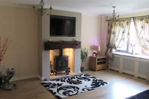 Living Room Chimney: Design, Safety & Repair Tips Chimney Works – Expert Chimney Repair, Cleaning & Installation Services Living Room Chimney: Design, Safety & Repair Tips | Chimney Works – Expert Chimney Repair, Cleaning & Installation Services