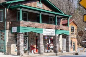 Best Chimney Rock NC Restaurants: Dining & More Chimney Works – Expert Chimney Repair, Cleaning & Installation Services Best Chimney Rock NC Restaurants: Dining & More | Chimney Works – Expert Chimney Repair, Cleaning & Installation Services