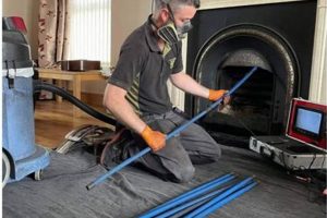 Achieve Cleaner Chimneys: Maintenance & Safety Guide Chimney Works – Expert Chimney Repair, Cleaning & Installation Services Achieve Cleaner Chimneys: Maintenance & Safety Guide | Chimney Works – Expert Chimney Repair, Cleaning & Installation Services