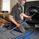 Achieve Cleaner Chimneys: Maintenance & Safety Guide | Chimney Works – Expert Chimney Repair, Cleaning & Installation Services