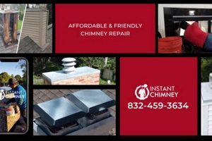 Quick Install: Your Instant Chimney Solution! Chimney Works – Expert Chimney Repair, Cleaning & Installation Services Quick Install: Your Instant Chimney Solution! | Chimney Works – Expert Chimney Repair, Cleaning & Installation Services