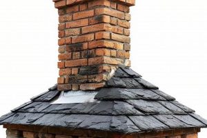 Small Chimney Chimney Works – Expert Chimney Repair, Cleaning & Installation Services Small Chimney | Chimney Works – Expert Chimney Repair, Cleaning & Installation Services