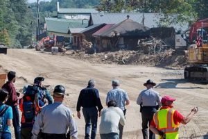 Your Chimney Rock Medical Clinic: Quality Care Here Chimney Works – Expert Chimney Repair, Cleaning & Installation Services Your Chimney Rock Medical Clinic: Quality Care Here | Chimney Works – Expert Chimney Repair, Cleaning & Installation Services