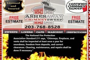 Ashes Away Chimney Service: Safe, Reliable & Clean! Chimney Works – Expert Chimney Repair, Cleaning & Installation Services Ashes Away Chimney Service: Safe, Reliable & Clean! | Chimney Works – Expert Chimney Repair, Cleaning & Installation Services
