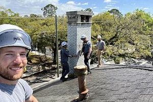 Boise's Best Chimney Sweep: Services & Safety Tips Chimney Works – Expert Chimney Repair, Cleaning & Installation Services Boise's Best Chimney Sweep: Services & Safety Tips | Chimney Works – Expert Chimney Repair, Cleaning & Installation Services