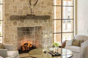 Cadillac's Best: Positive Chimney & Fireplace Service Chimney Works – Expert Chimney Repair, Cleaning & Installation Services Cadillac's Best: Positive Chimney & Fireplace Service | Chimney Works – Expert Chimney Repair, Cleaning & Installation Services