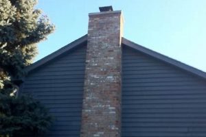 Local Chimney Repair Naperville: Expert Service & Safety Chimney Works – Expert Chimney Repair, Cleaning & Installation Services Local Chimney Repair Naperville: Expert Service & Safety | Chimney Works – Expert Chimney Repair, Cleaning & Installation Services