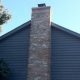 Local Chimney Repair Naperville: Expert Service & Safety | Chimney Works – Expert Chimney Repair, Cleaning & Installation Services