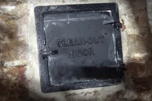 Best Chimney Clean Out Door: Maintenance and Safety Chimney Works – Expert Chimney Repair, Cleaning & Installation Services Best Chimney Clean Out Door: Maintenance and Safety | Chimney Works – Expert Chimney Repair, Cleaning & Installation Services