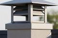 Chimney Cap Guide: Capping Chimney Ventilation Tips Chimney Works – Expert Chimney Repair, Cleaning & Installation Services Chimney Cap Guide: Capping Chimney Ventilation Tips | Chimney Works – Expert Chimney Repair, Cleaning & Installation Services
