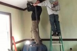 Lansing Chimney Cleaning Experts: Safe & Certified MI Service Chimney Works – Expert Chimney Repair, Cleaning & Installation Services Lansing Chimney Cleaning Experts: Safe & Certified MI Service | Chimney Works – Expert Chimney Repair, Cleaning & Installation Services
