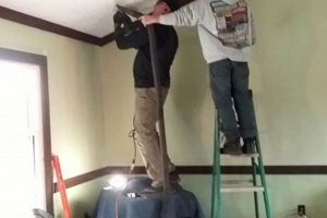 Lansing Chimney Cleaning Experts: Safe & Certified MI Service Chimney Works – Expert Chimney Repair, Cleaning & Installation Services Lansing Chimney Cleaning Experts: Safe & Certified MI Service | Chimney Works – Expert Chimney Repair, Cleaning & Installation Services