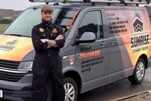 Sunrise Chimney Sweeps: Expert Cleaners Near You Chimney Works – Expert Chimney Repair, Cleaning & Installation Services Sunrise Chimney Sweeps: Expert Cleaners Near You | Chimney Works – Expert Chimney Repair, Cleaning & Installation Services