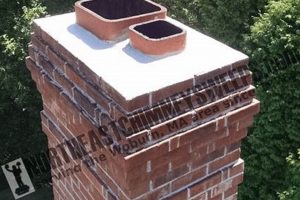 Northeast Chimney Service: Pros & Expert Care Chimney Works – Expert Chimney Repair, Cleaning & Installation Services Northeast Chimney Service: Pros & Expert Care | Chimney Works – Expert Chimney Repair, Cleaning & Installation Services