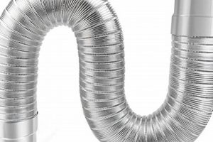 Upgrade: Flexible Chimney Pipe - Safe Venting Chimney Works – Expert Chimney Repair, Cleaning & Installation Services Upgrade: Flexible Chimney Pipe - Safe Venting | Chimney Works – Expert Chimney Repair, Cleaning & Installation Services