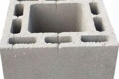 Chimney Block Basics: Guide, Types & Uses Chimney Works – Expert Chimney Repair, Cleaning & Installation Services Chimney Block Basics: Guide, Types & Uses | Chimney Works – Expert Chimney Repair, Cleaning & Installation Services