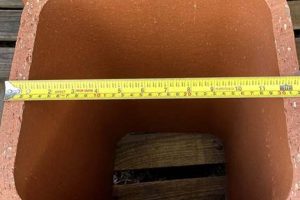 Terracotta Chimney Flue: Repair & Inspection Guide Chimney Works – Expert Chimney Repair, Cleaning & Installation Services Terracotta Chimney Flue: Repair & Inspection Guide | Chimney Works – Expert Chimney Repair, Cleaning & Installation Services