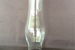 Buy: Miller Oil Lamp Chimney 1 1/2 Base | Replacements Chimney Works – Expert Chimney Repair, Cleaning & Installation Services Buy: Miller Oil Lamp Chimney 1 1/2 Base | Replacements | Chimney Works – Expert Chimney Repair, Cleaning & Installation Services